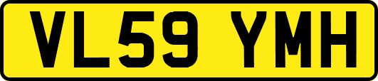 VL59YMH