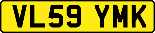 VL59YMK