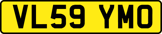 VL59YMO