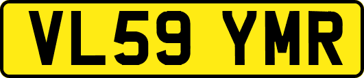 VL59YMR