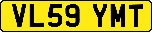 VL59YMT
