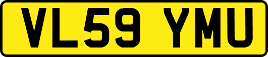 VL59YMU
