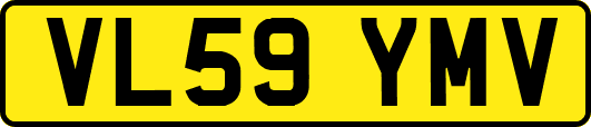 VL59YMV