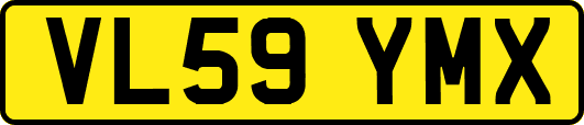 VL59YMX