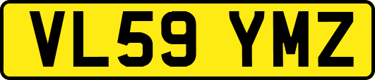 VL59YMZ