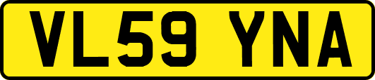 VL59YNA