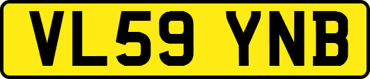 VL59YNB