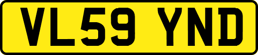 VL59YND