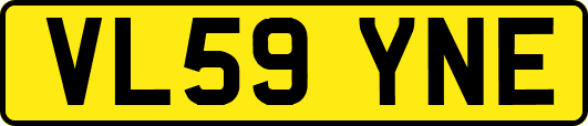 VL59YNE