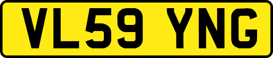 VL59YNG