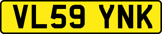 VL59YNK
