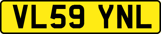 VL59YNL