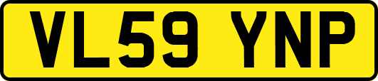 VL59YNP