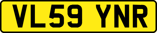VL59YNR
