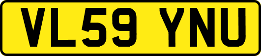 VL59YNU