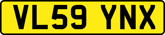 VL59YNX