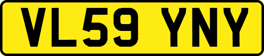 VL59YNY