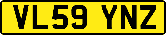 VL59YNZ