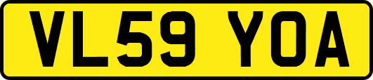 VL59YOA