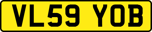 VL59YOB