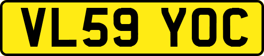 VL59YOC