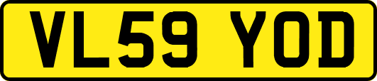 VL59YOD