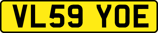 VL59YOE