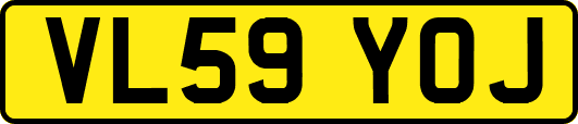 VL59YOJ