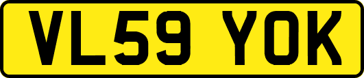 VL59YOK