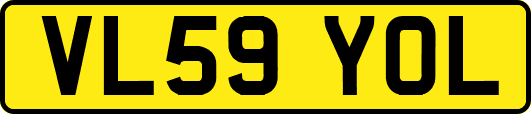 VL59YOL