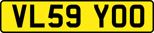 VL59YOO