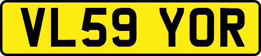 VL59YOR