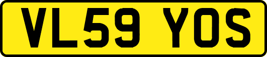VL59YOS