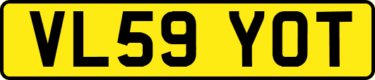 VL59YOT