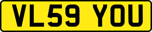 VL59YOU
