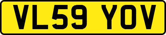 VL59YOV