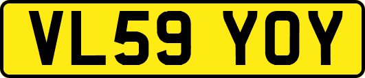 VL59YOY