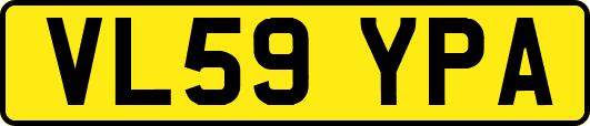 VL59YPA