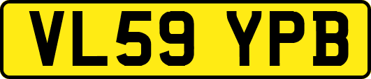 VL59YPB