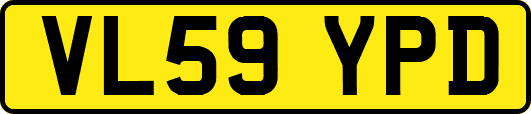 VL59YPD