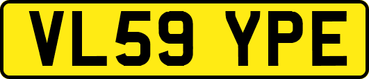 VL59YPE