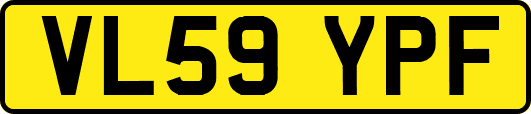 VL59YPF