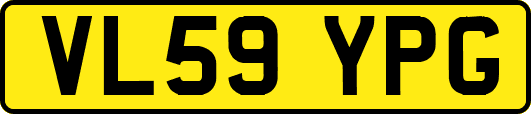 VL59YPG