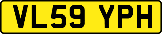 VL59YPH