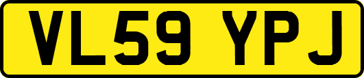 VL59YPJ