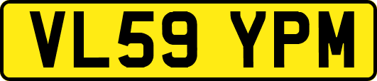 VL59YPM
