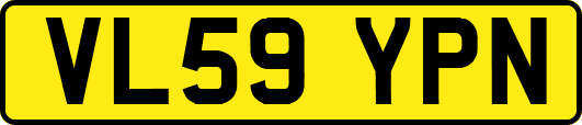 VL59YPN