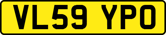 VL59YPO