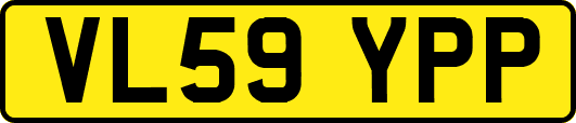 VL59YPP