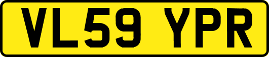 VL59YPR